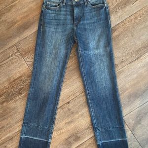 Brand new, Never worn, DL1961, Size 27